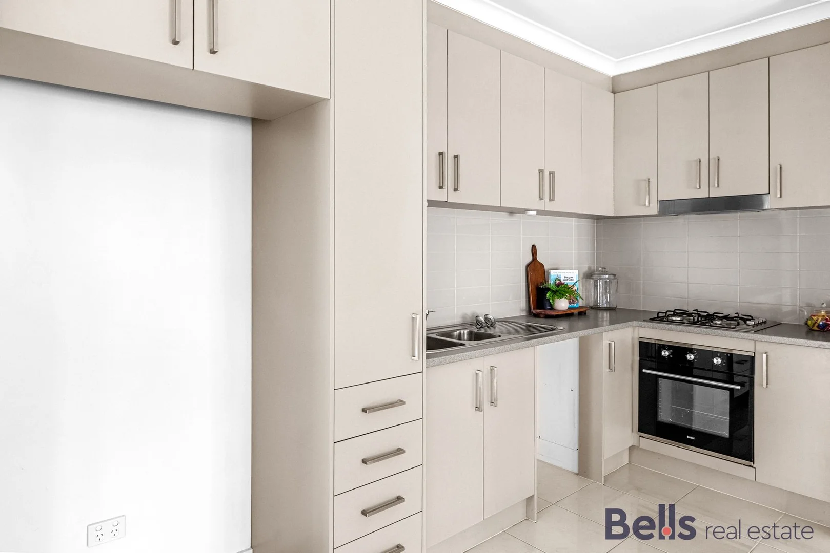 Additional image 3 of 3/13 Chelsey Street, Ardeer VIC 3022