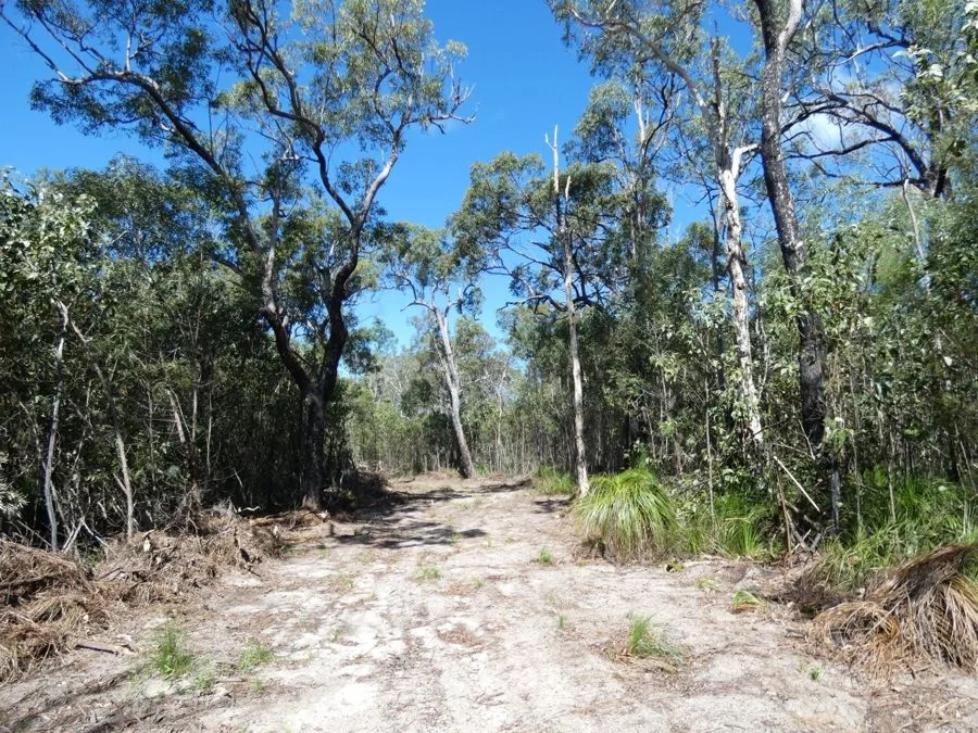 Additional image 16 of 960 Pacific Drive, Deepwater QLD 4674