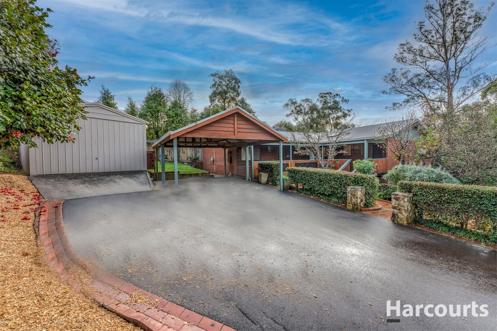 1 Churchill Street, Warragul VIC 3820, Image 1