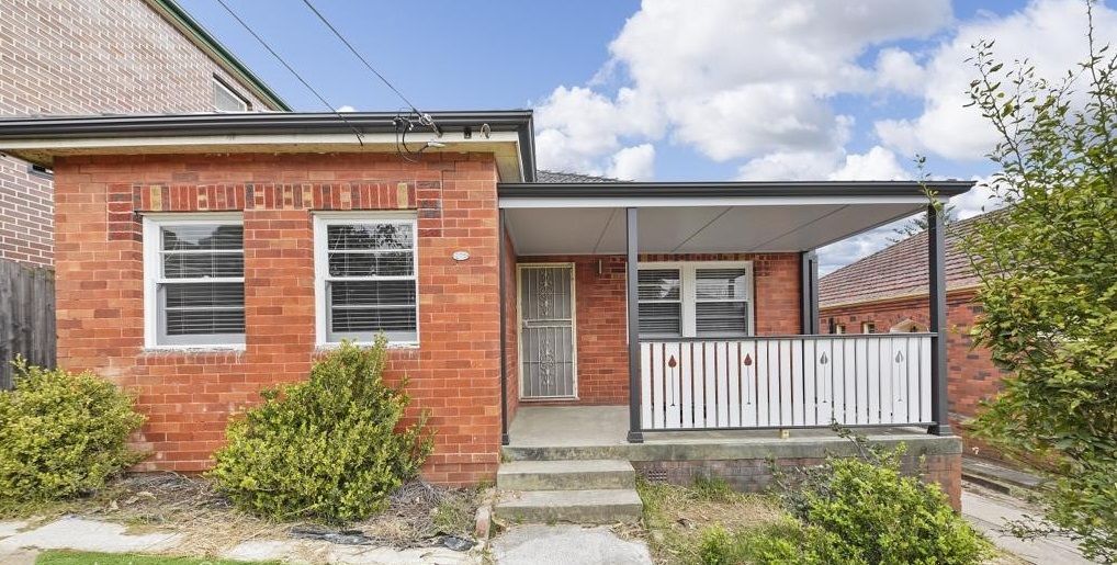 Semi-Detached in 276A High Street, CHATSWOOD NSW, 2067