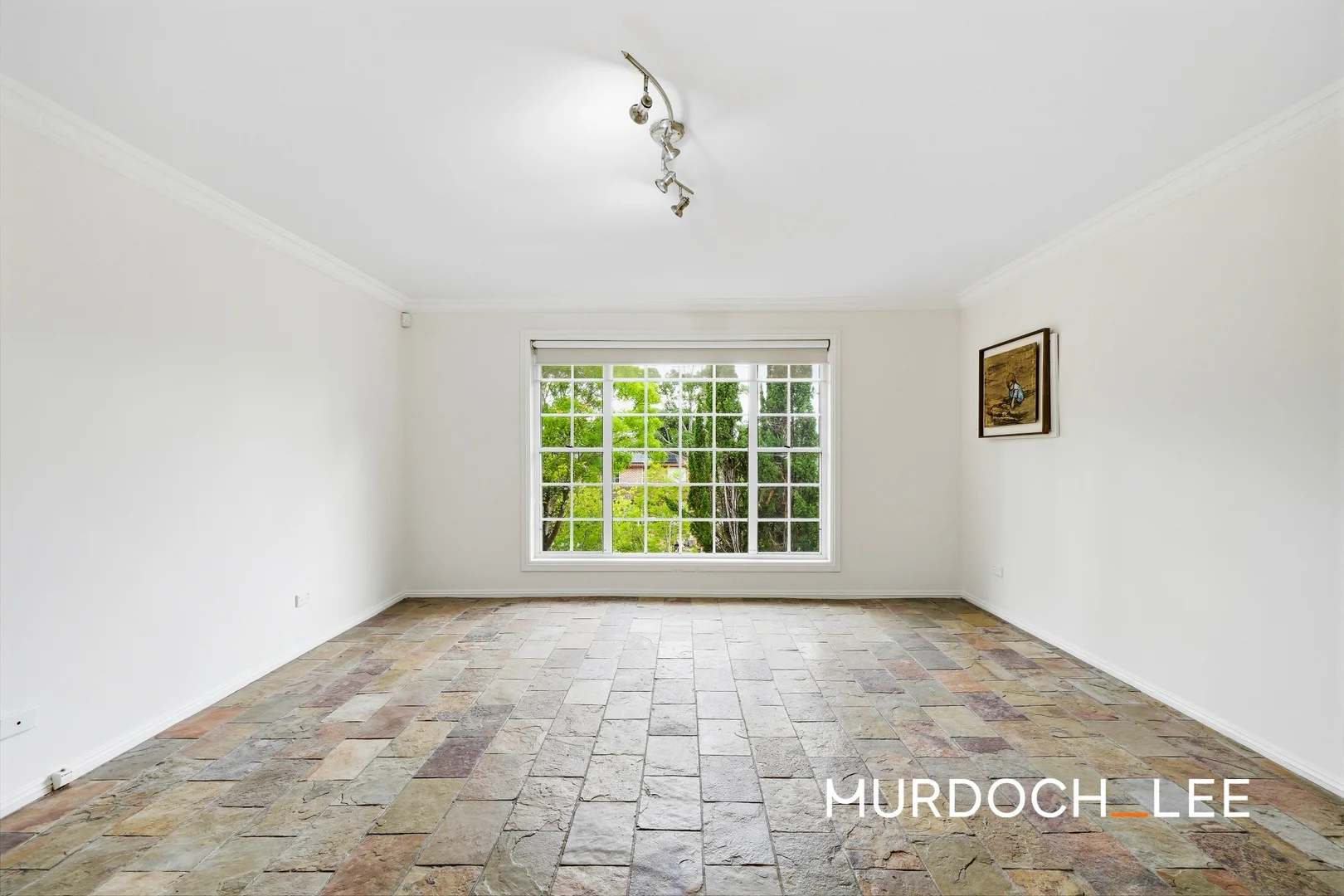 Additional image 10 of 171 Shepherds Drive, Cherrybrook NSW 2126