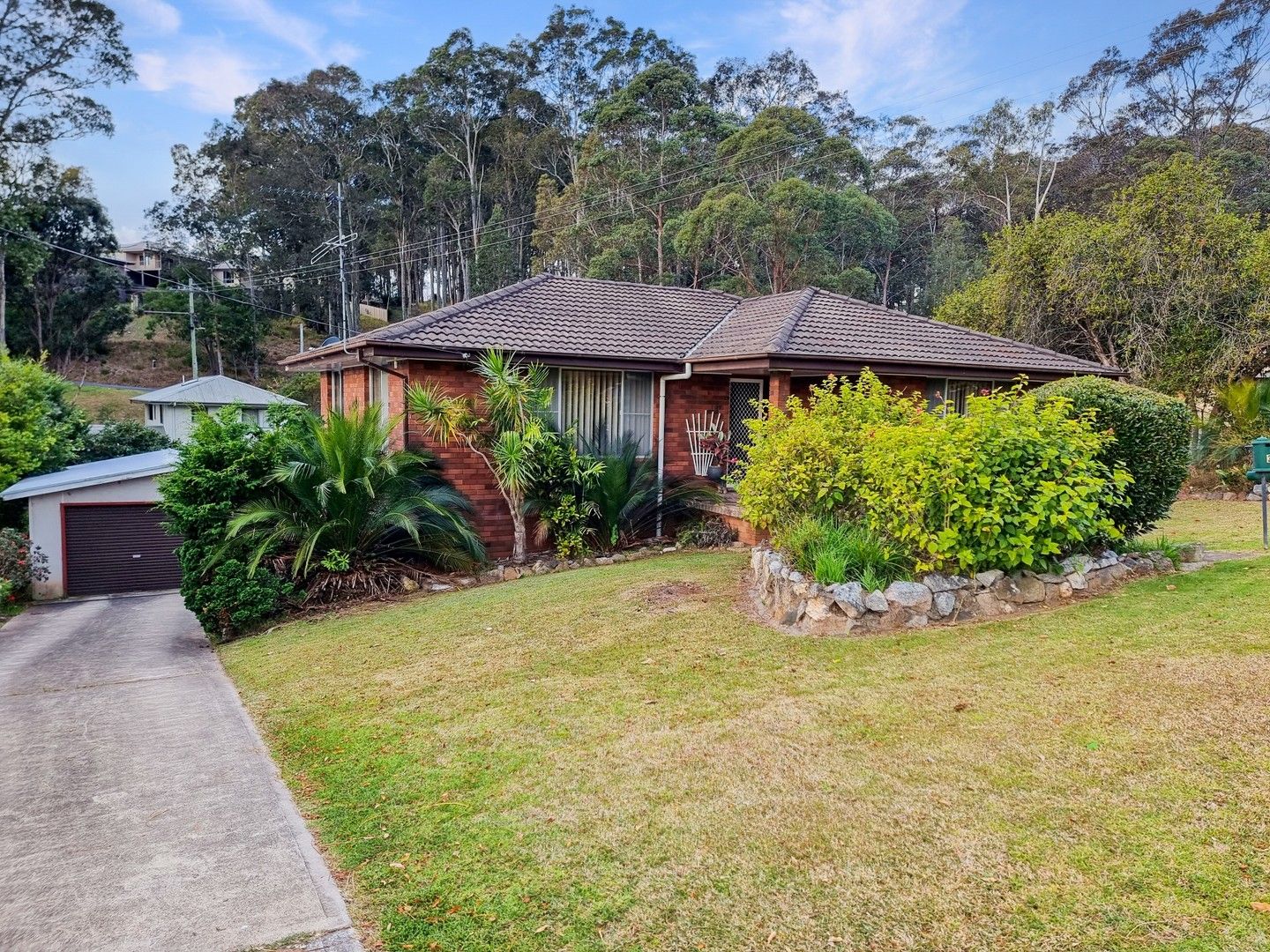 22 Dorothy Drive, Narooma NSW 2546, Image 0