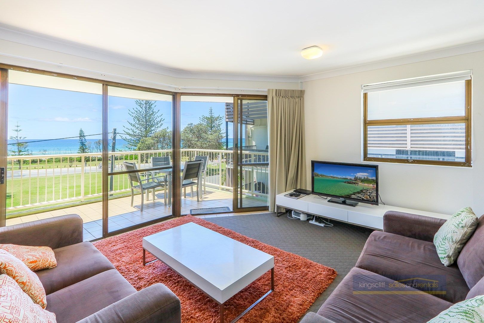 6/6 Kingscliff Street, Kingscliff NSW 2487, Image 0