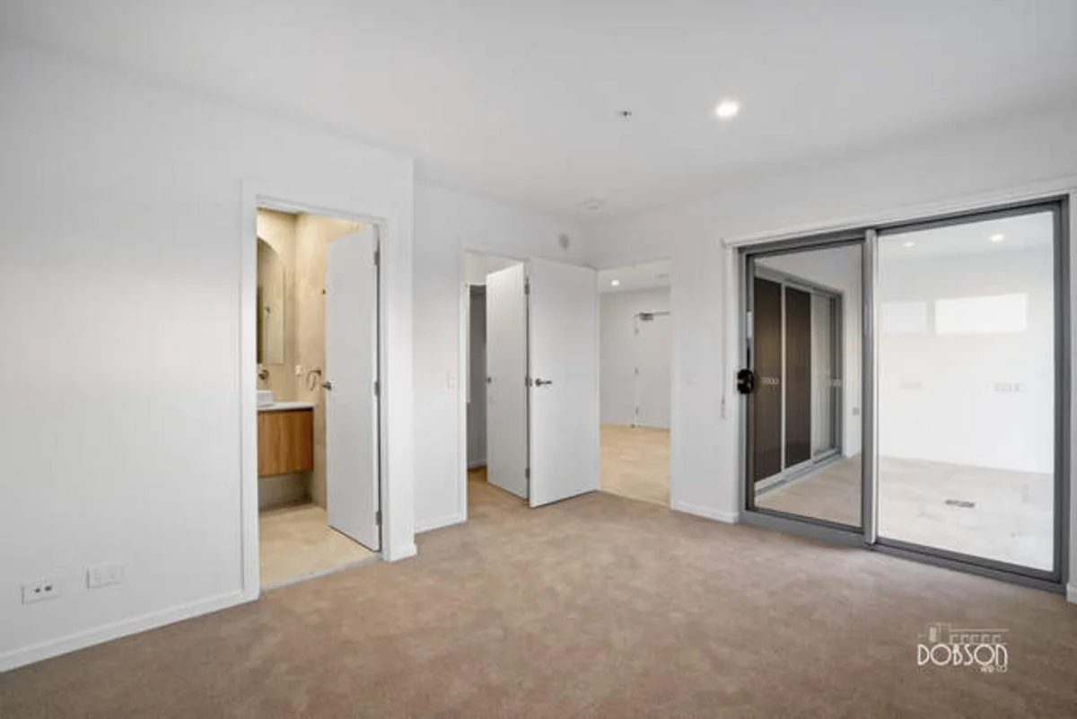 Additional image 6 of 13/24 Burnaby Terrace, Gordon Park QLD 4031