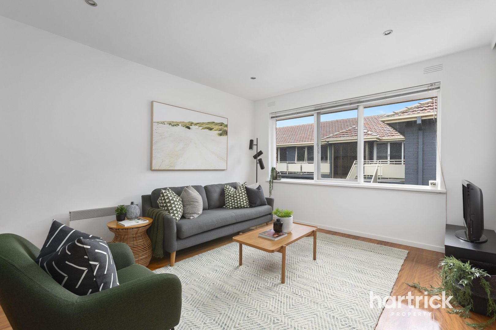 12/19 Tiuna Grove, Elwood VIC 3184, Image 2