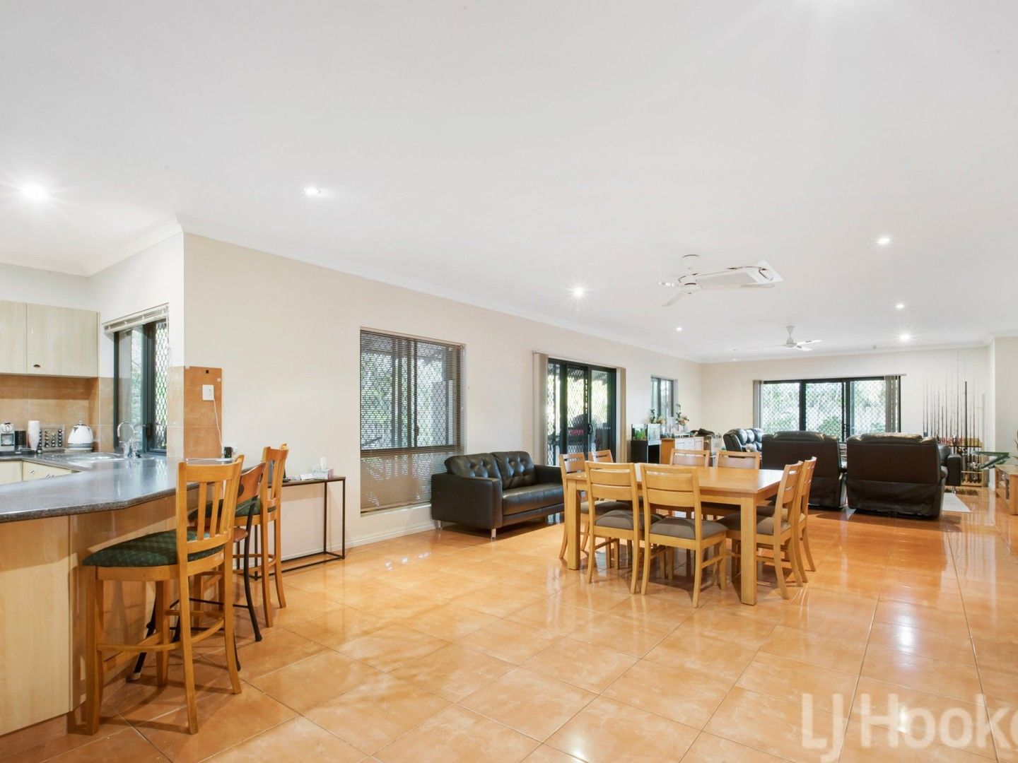 31 Walkington Circle, Millars Well WA 6714, Image 0