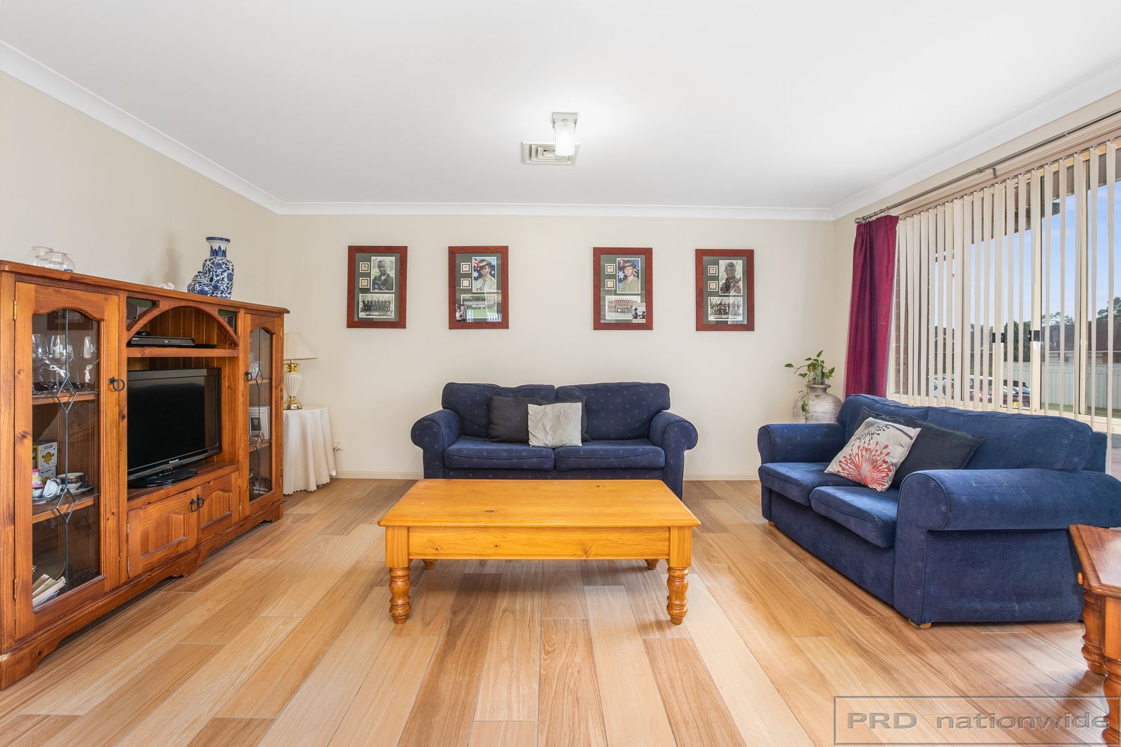 3 Glover Crescent, Metford NSW 2323, Image 1