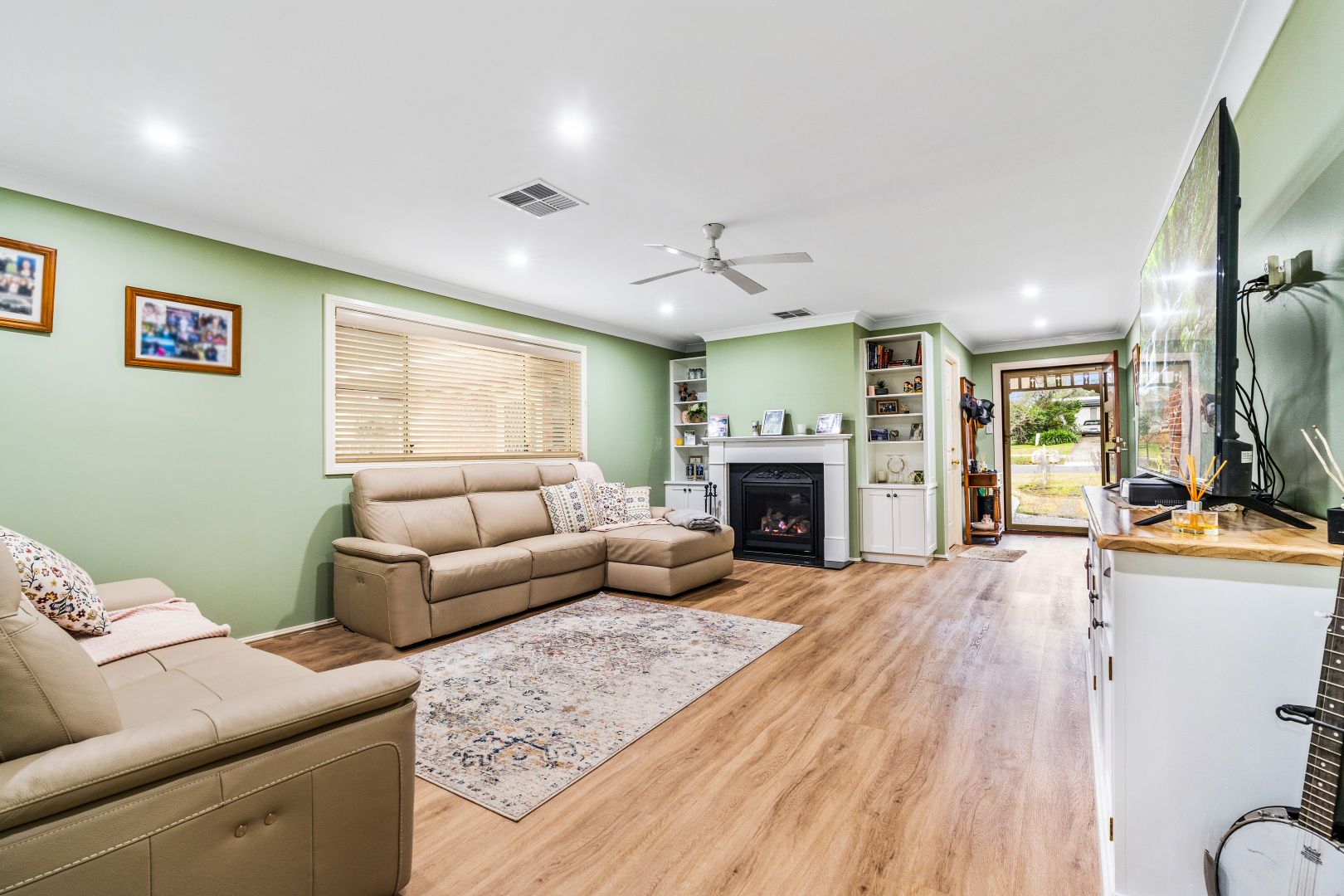 53 Turner Street, Thirlmere NSW 2572, Image 1