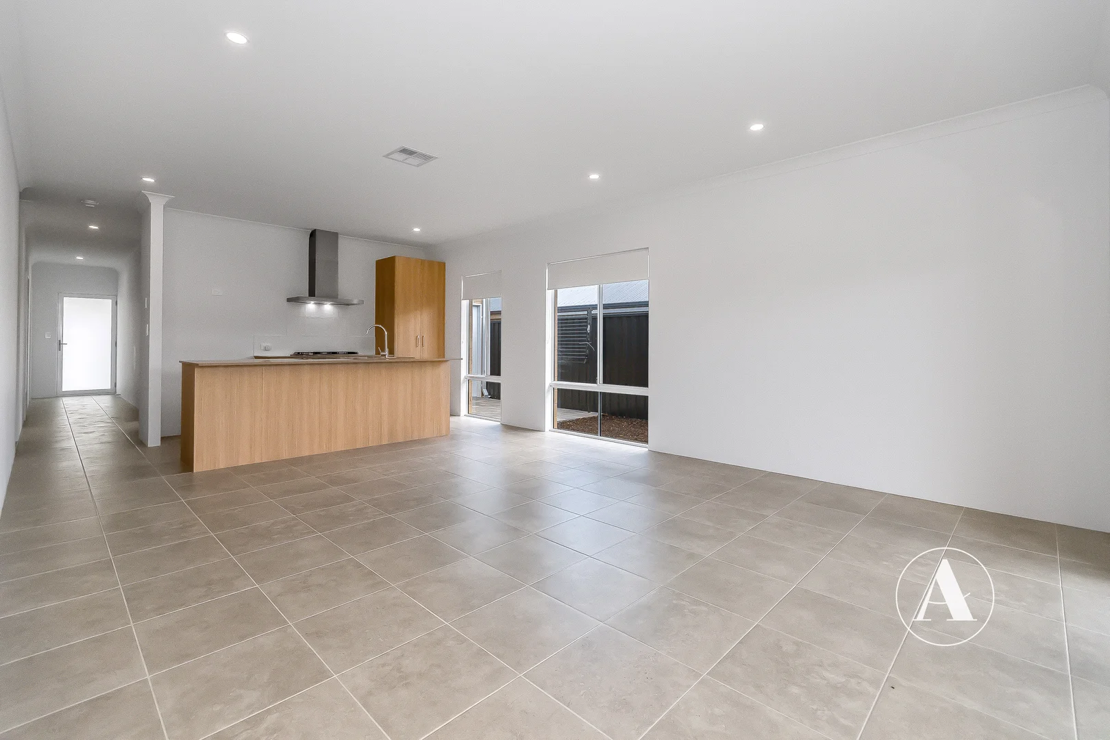 Additional image 17 of 114 Elderberry Drive, Baldivis WA 6171
