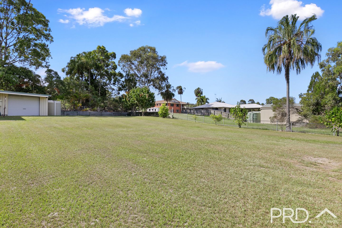 Lot 28 Boronia Drive, Poona QLD 4650, Image 2