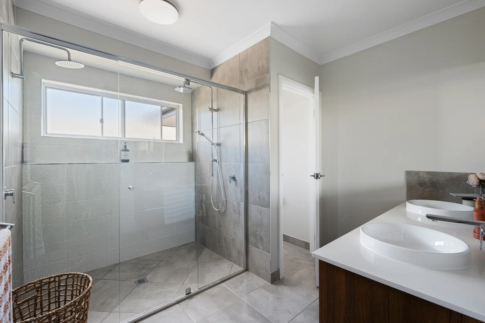 Additional image 9 of 177 Litchfield Drive, Thurgoona NSW 2640