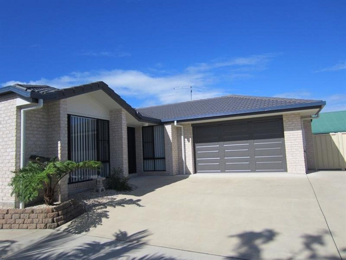 167A Yamba Road, Yamba NSW 2464, Image 0