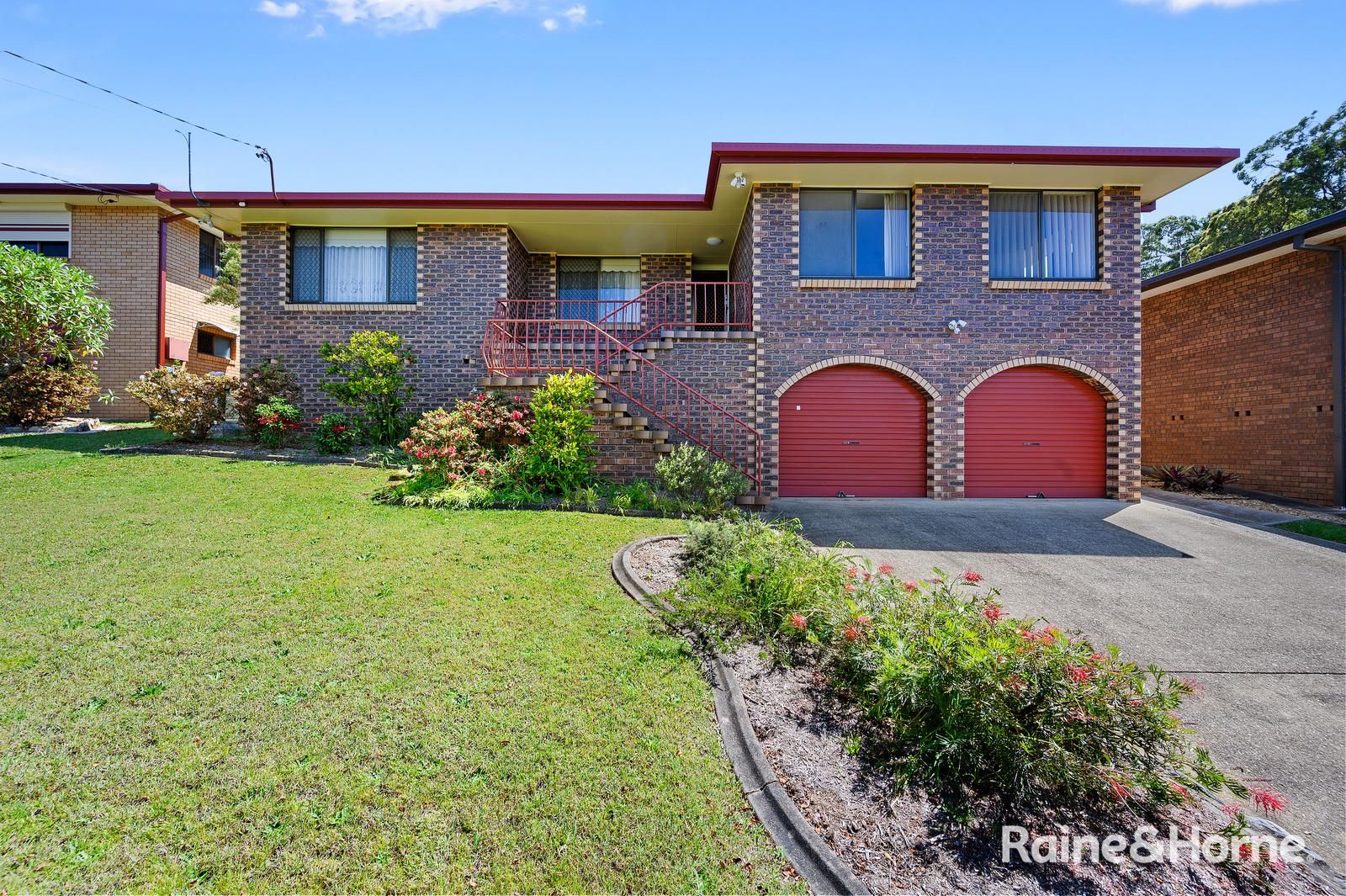 11 Kintorie Crescent, Toormina NSW 2452