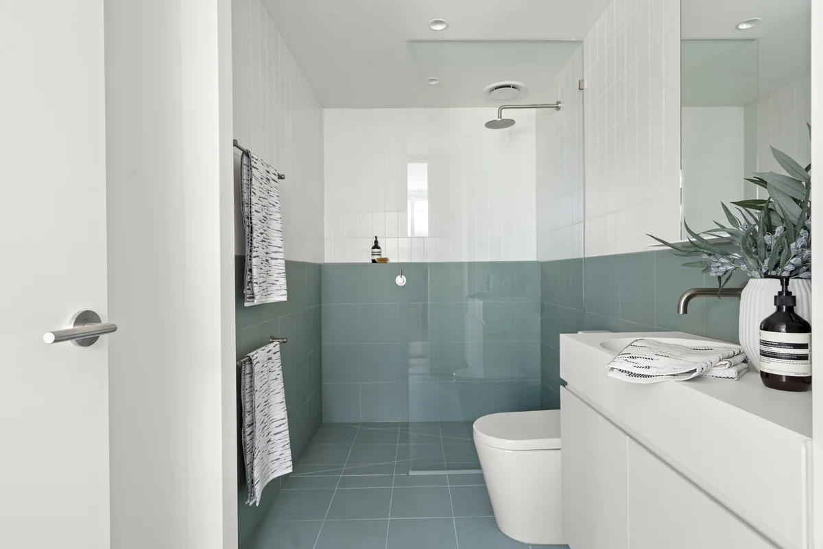 Additional image 9 of 1C Stewart Street, Brunswick VIC 3056