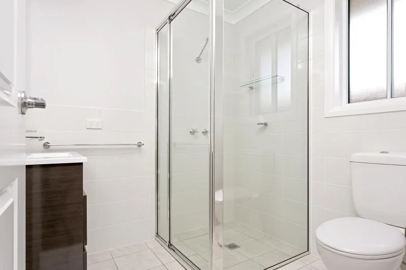 Additional image 5 of 1/42 Breasley Cres, Boorooma NSW 2650