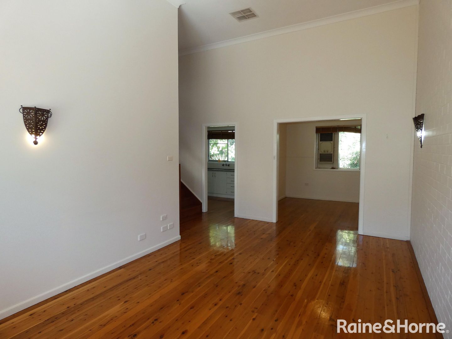 Moree NSW 2400 2 beds house for Rent, 375 16604494 Domain