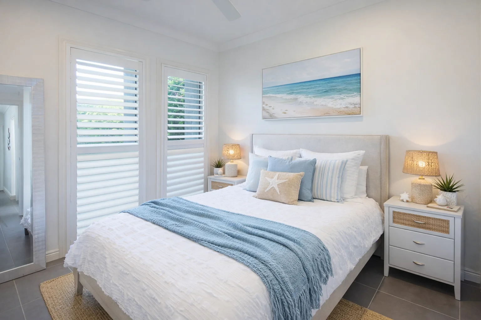 Additional image 15 of 16 Erave Avenue, Runaway Bay QLD 4216