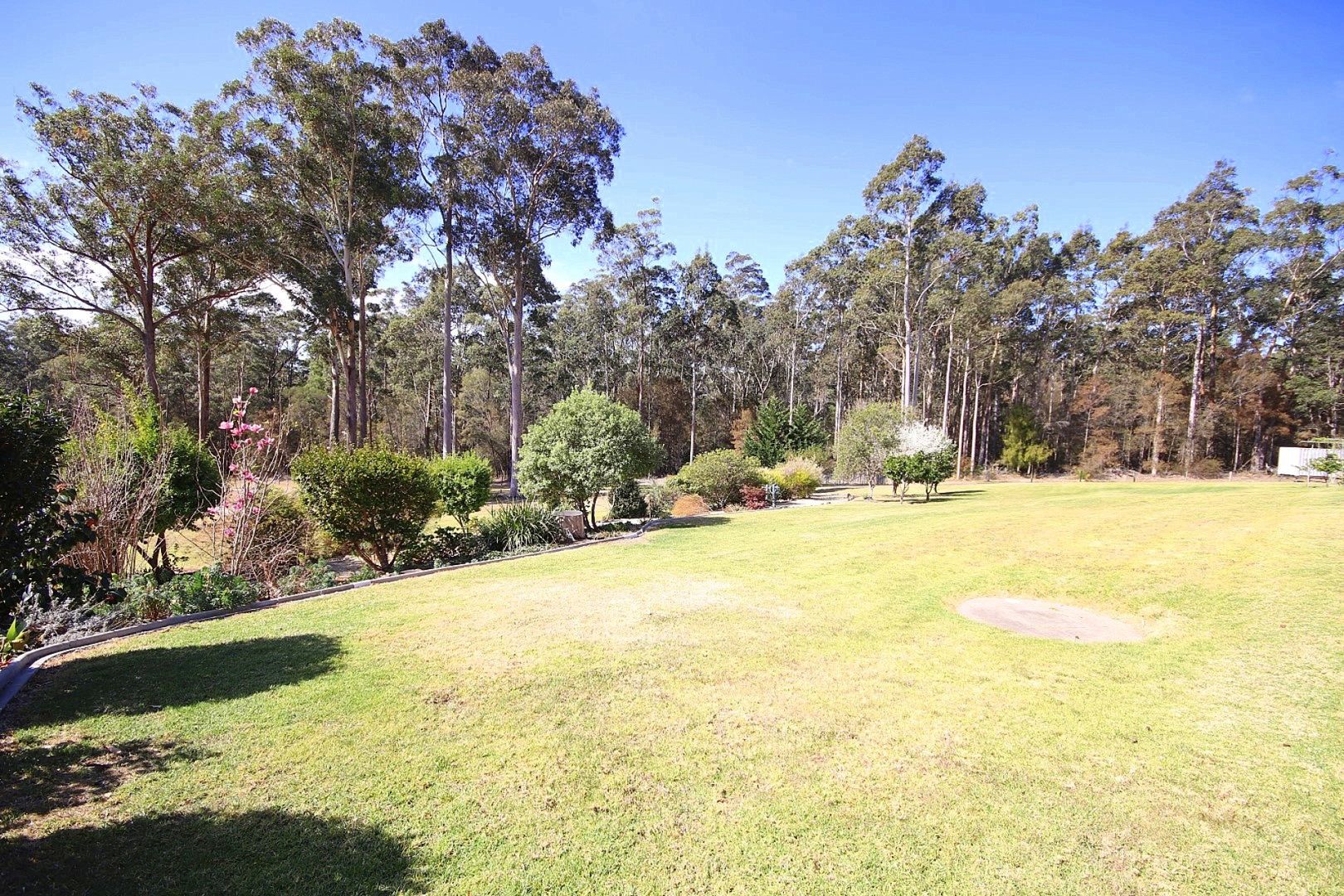 54 Kookaburra Place, Bodalla NSW 2545, Image 2