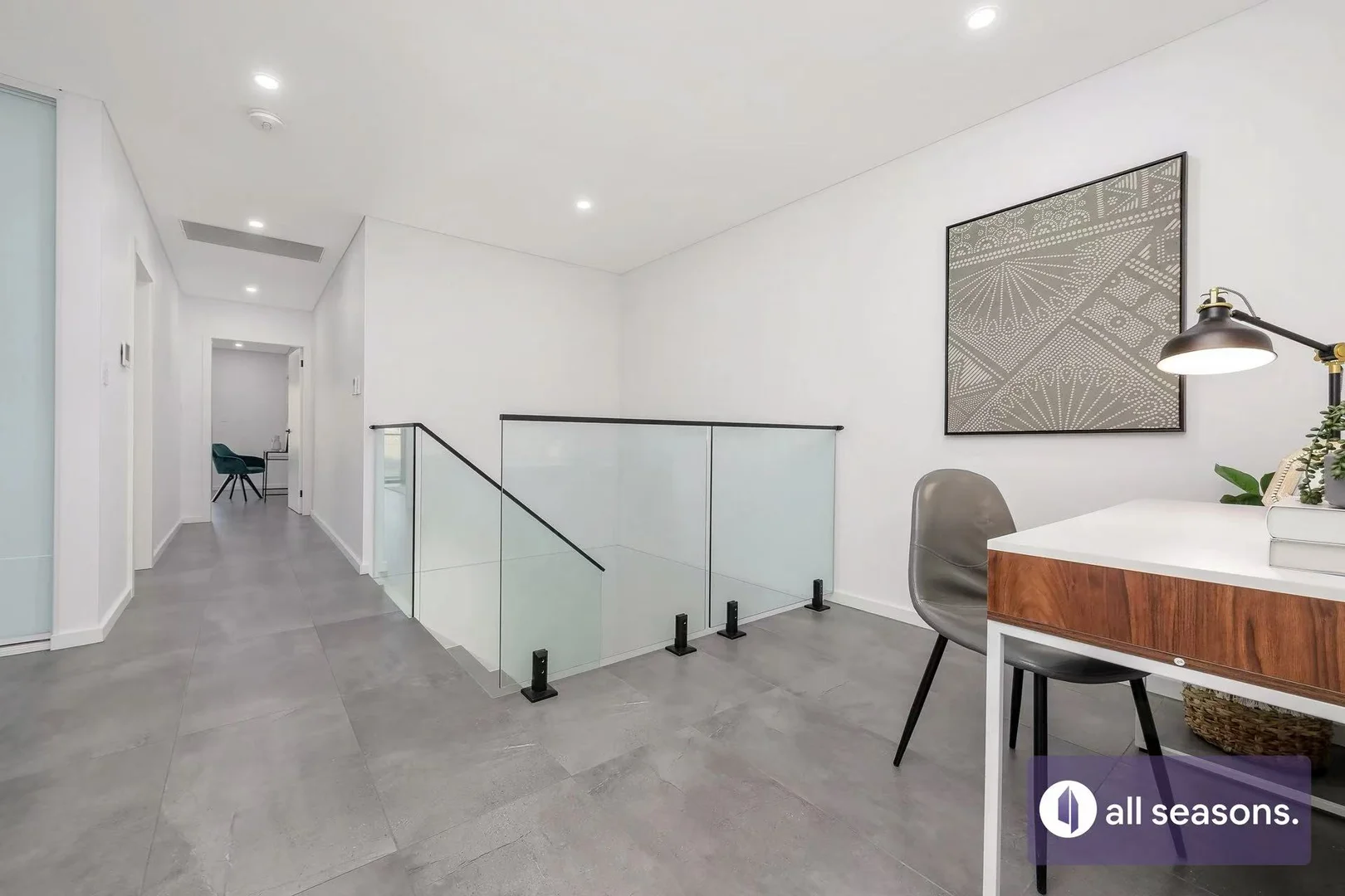 Additional image 5 of 12 Saurine Street, Bankstown NSW 2200