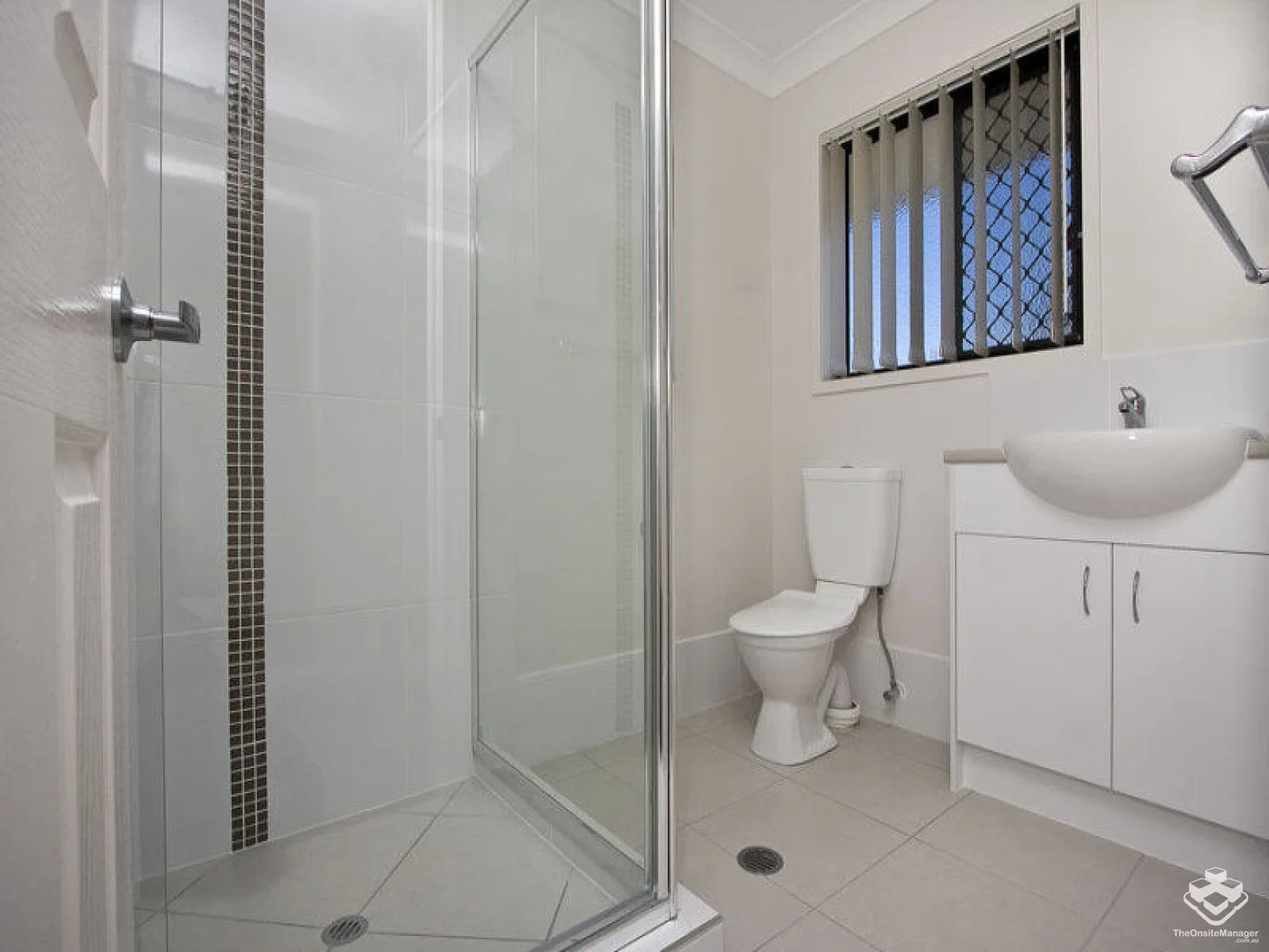 Additional image 5 of ID:21173599/36 Philong Street, Doolandella QLD 4077