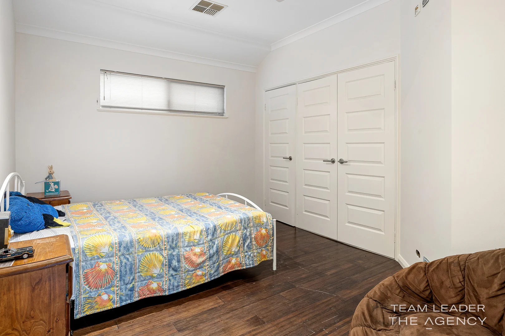 Additional image 25 of 57 Baloo Crescent, Wannanup WA 6210