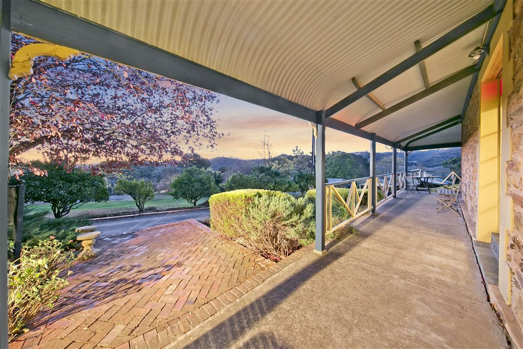 198C Torrens Valley Road, Gumeracha SA 5233, Image 2