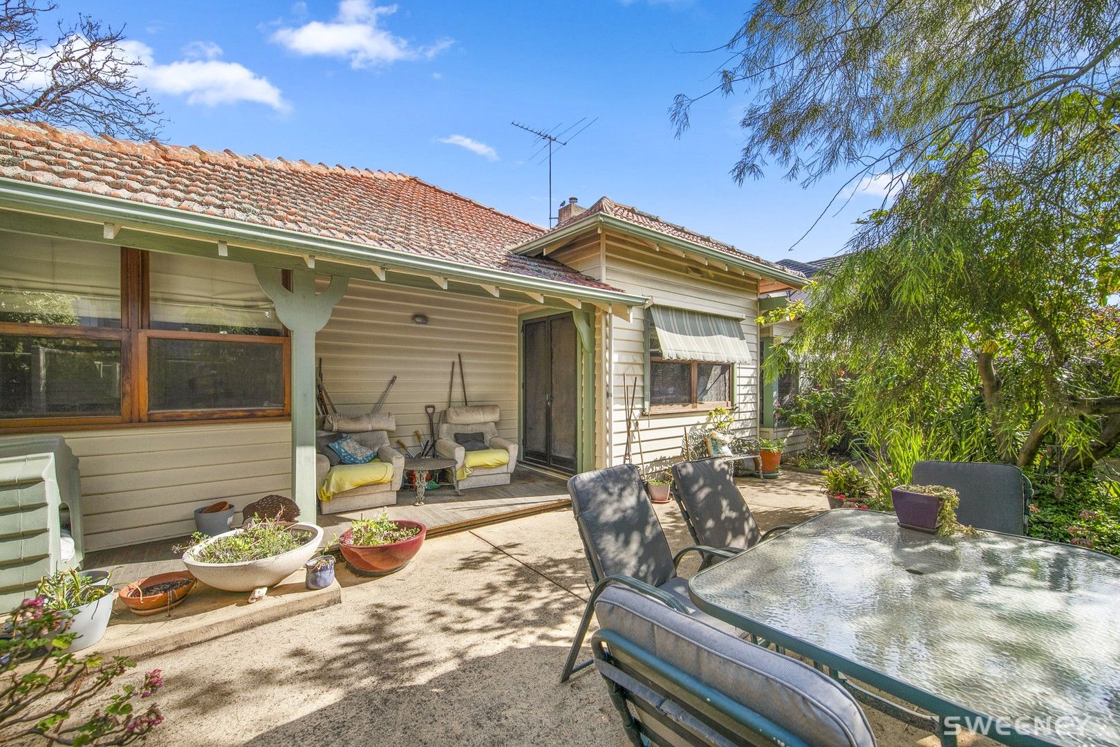 3 bedrooms House in 15 Emu Avenue ALTONA VIC, 3018