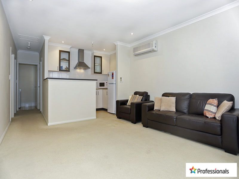 6/5 Cooper Street, Midland WA 6056, Image 1