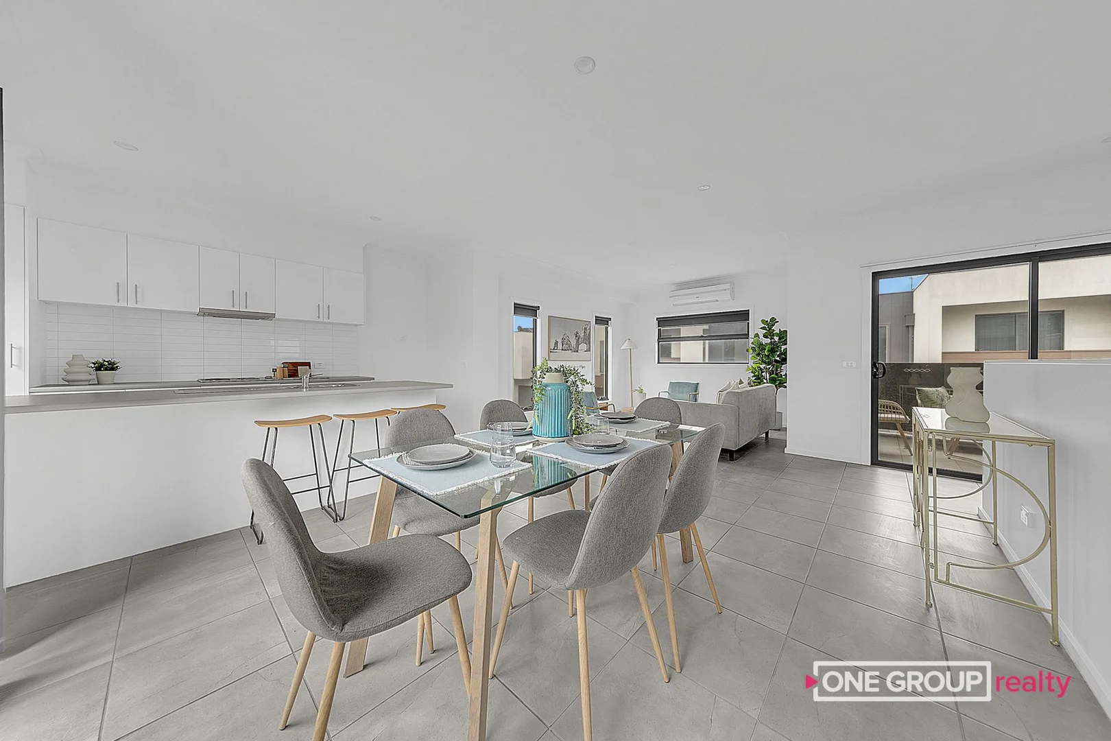 Additional image 4 of 36 Tata Way, Doreen VIC 3754