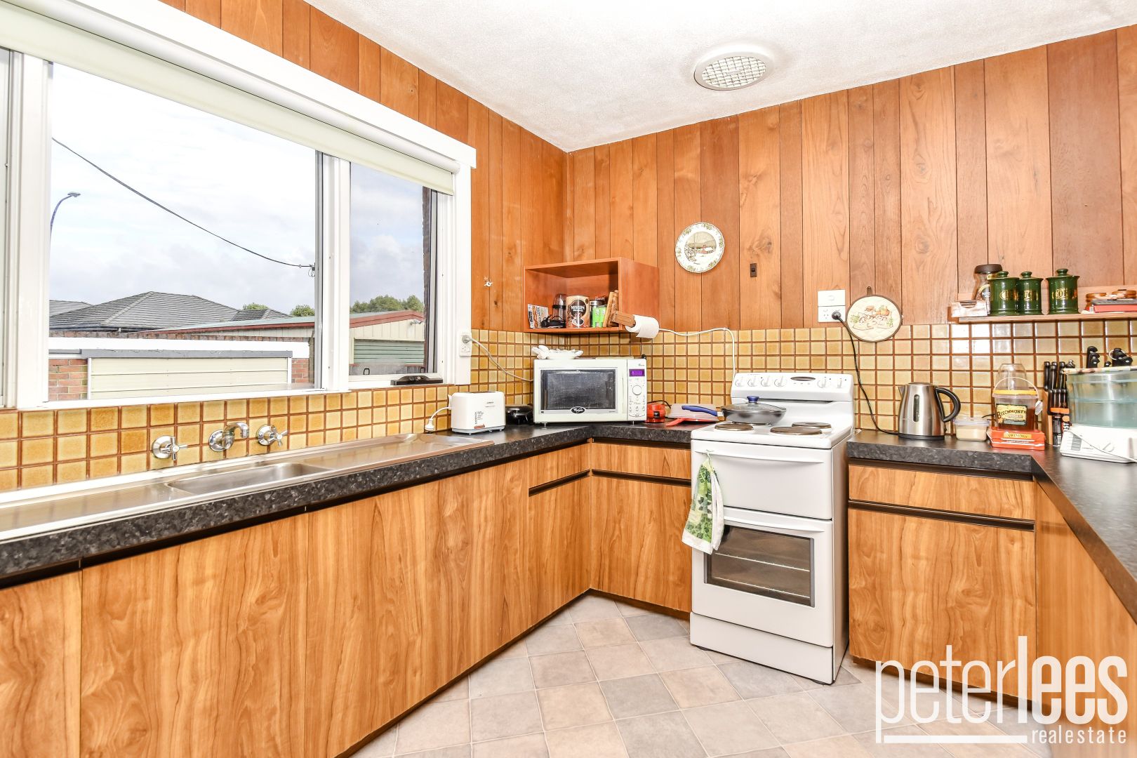 47 Alanvale Road, Newnham TAS 7248 House For Rent Domain