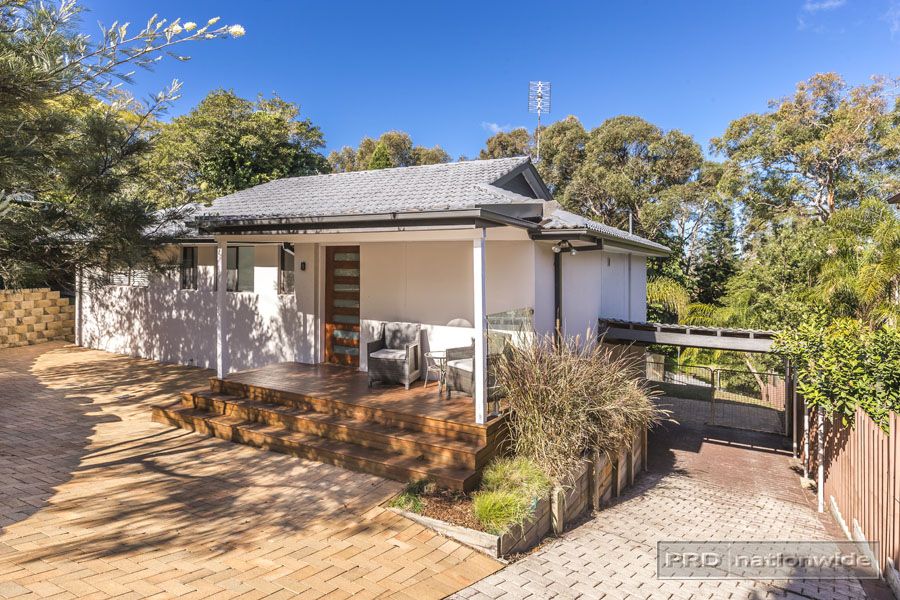 1 Cartwright Street, Fennell Bay NSW 2283, Image 0
