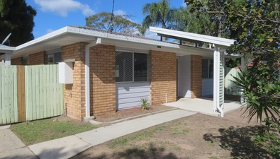 Picture of 16 Kingfish Street, DECEPTION BAY QLD 4508