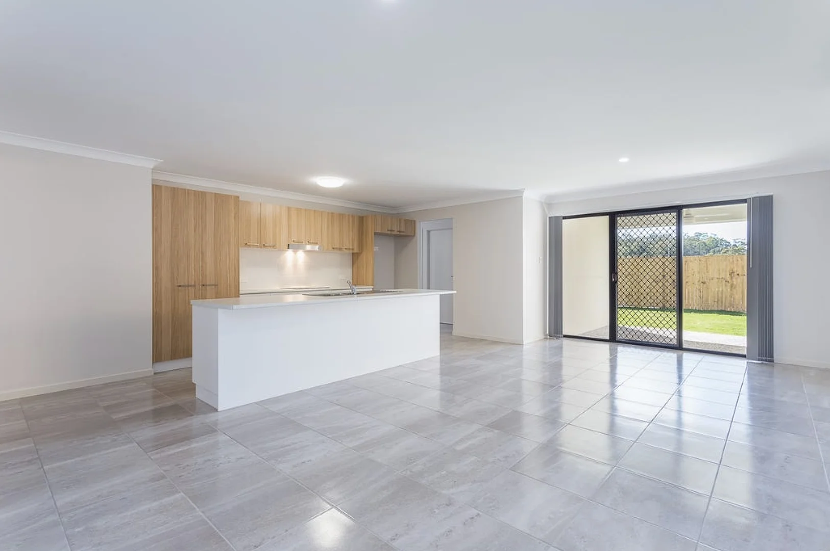 Additional image 2 of 4 Stanicki Court, Bellbird Park QLD 4300