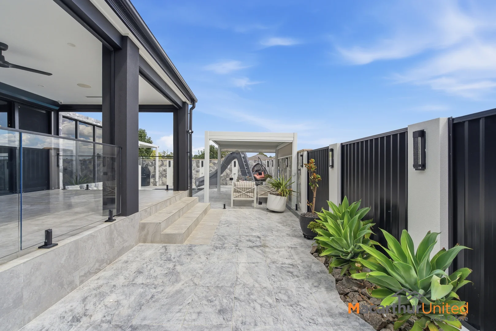 Additional image 18 of 34 Milky Way Street, Leppington NSW 2179