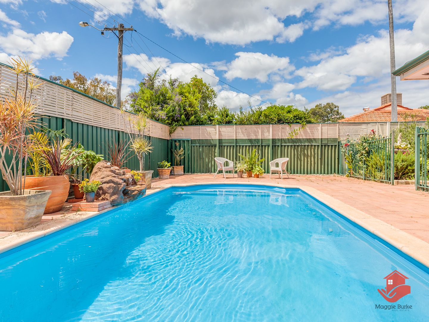 20 Rupert Street, Armadale WA 6112, Image 1