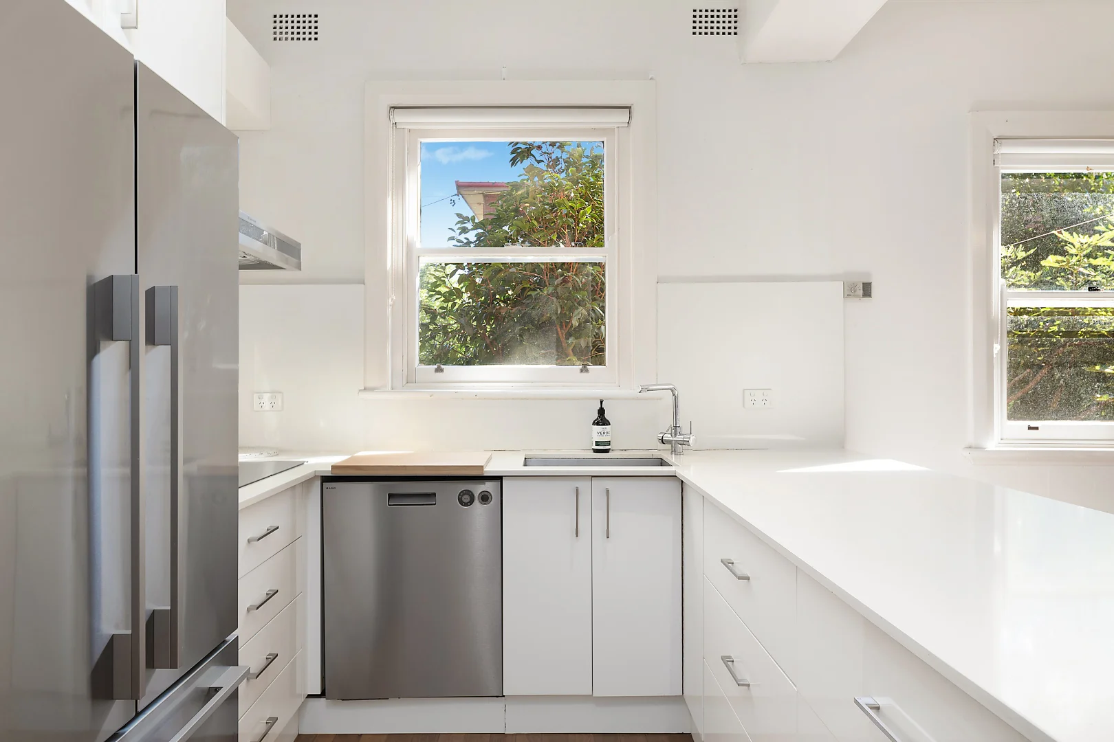 Additional image 13 of 37 National Avenue, Orange NSW 2800