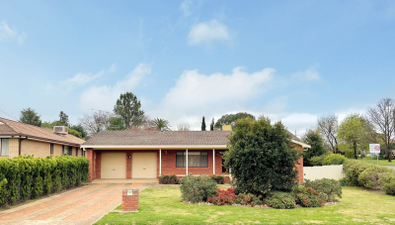 Picture of 28B South Street, GRENFELL NSW 2810