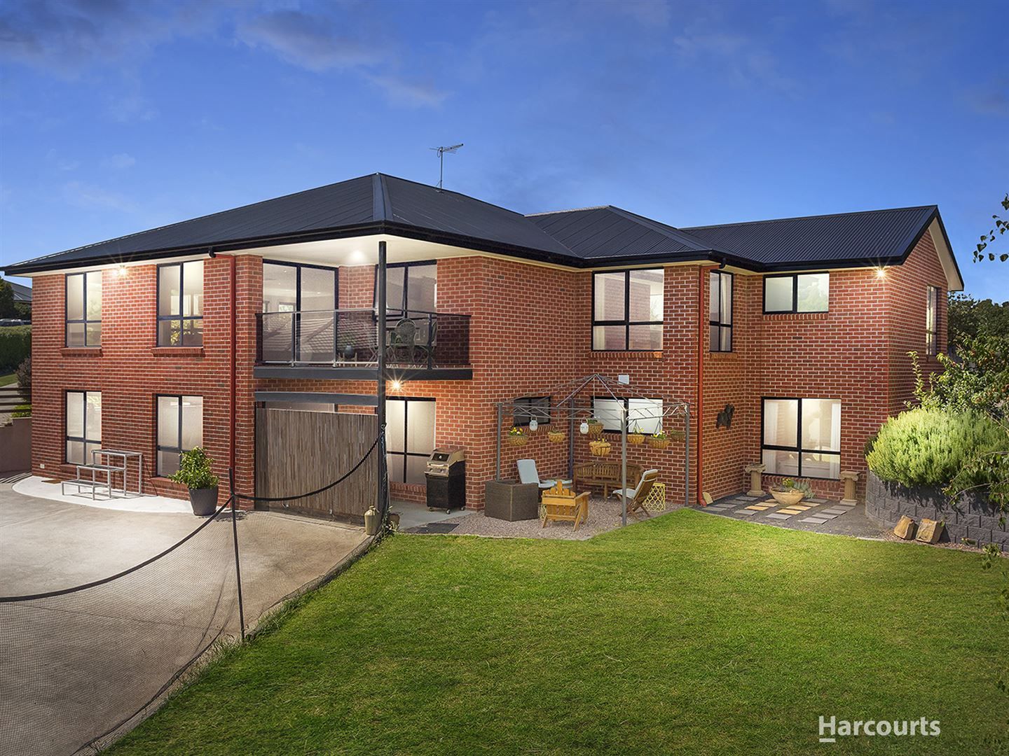 15 Tender Way, St Leonards TAS 7250, Image 0