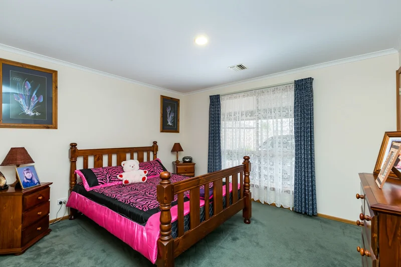 Additional image 5 of 5 Tristron Court, Melton West VIC 3337