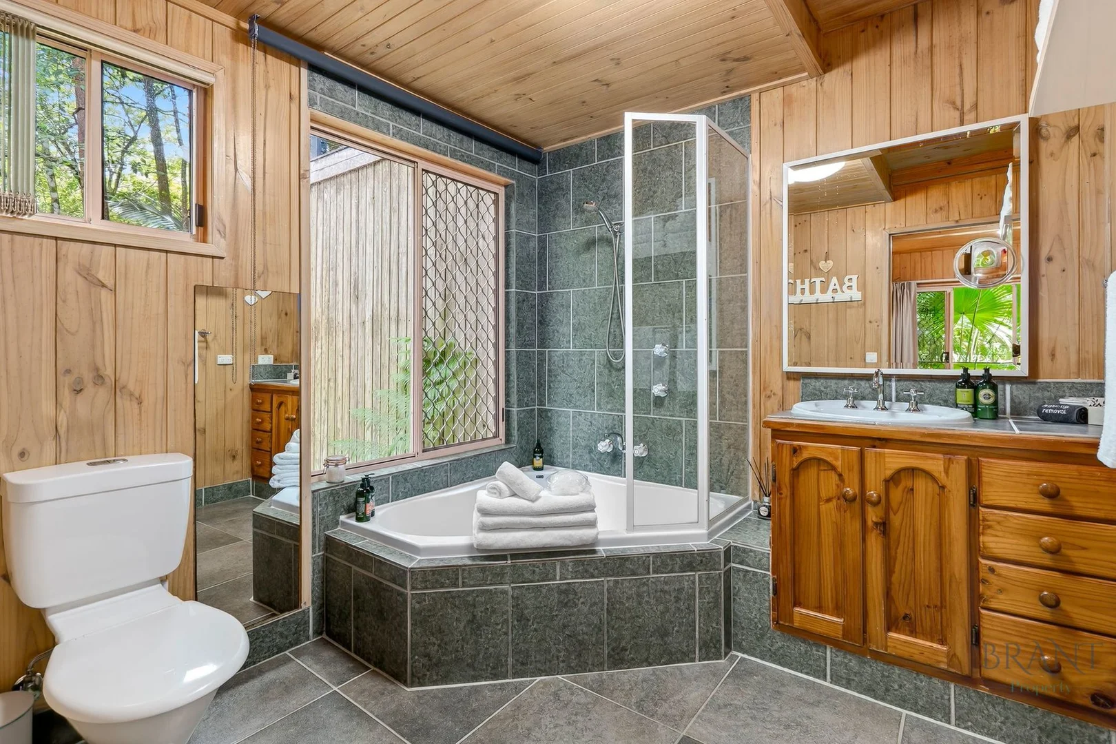 Additional image 22 of 12 Cynthia Hunt Drive, Flaxton QLD 4560