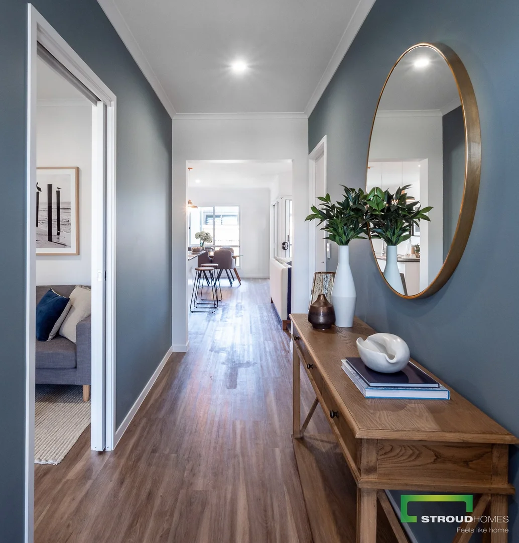 Additional image 5 of 18 Hovea Circuit, Nikenbah QLD 4655