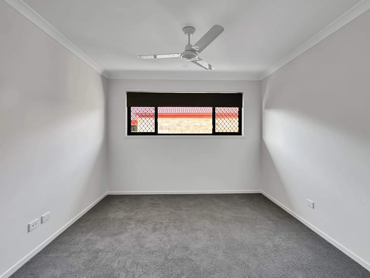 Additional image 5 of 9 Bufflehead Road, Kirkwood QLD 4680