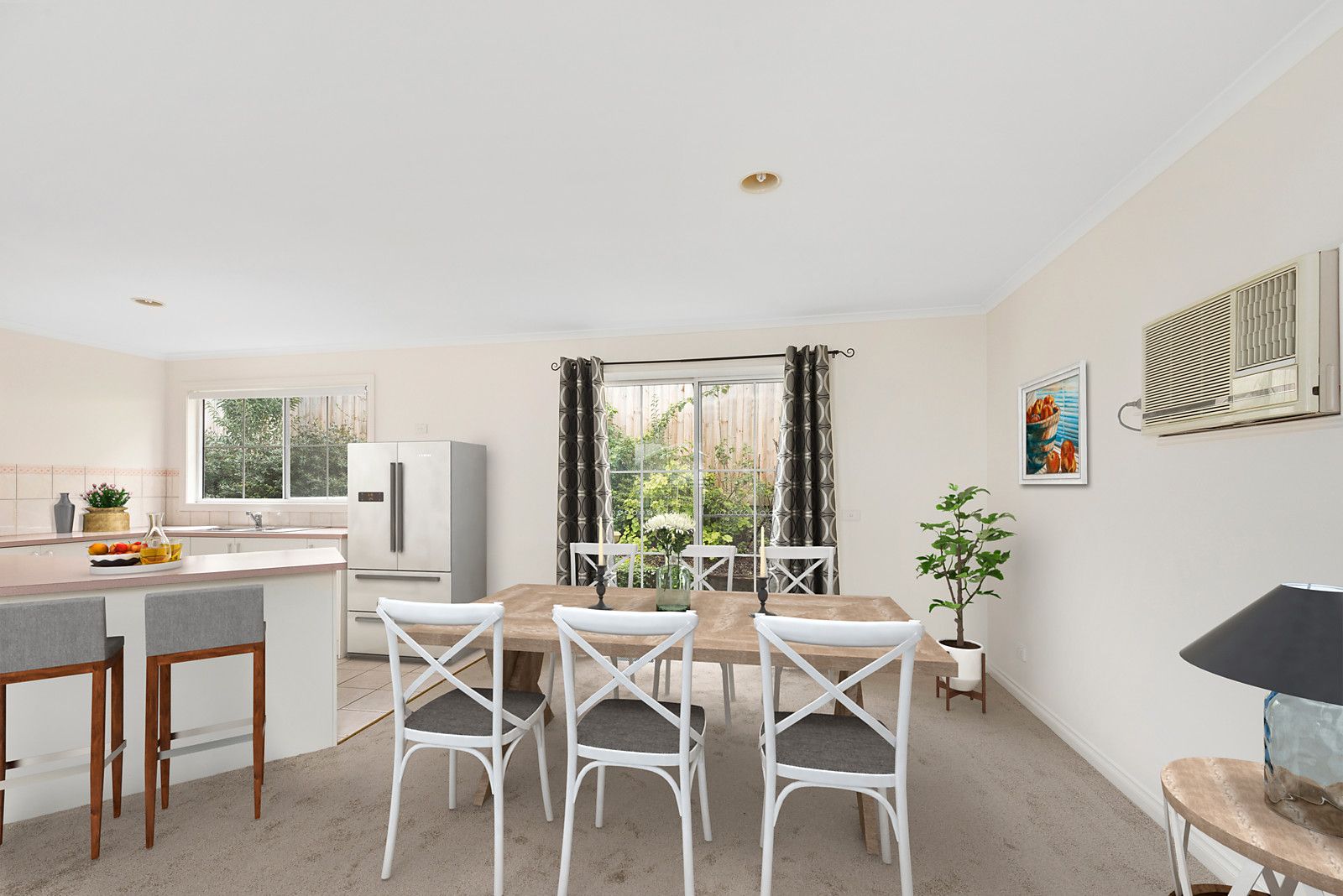 5/15 Wattle Avenue, Ringwood VIC 3134, Image 2