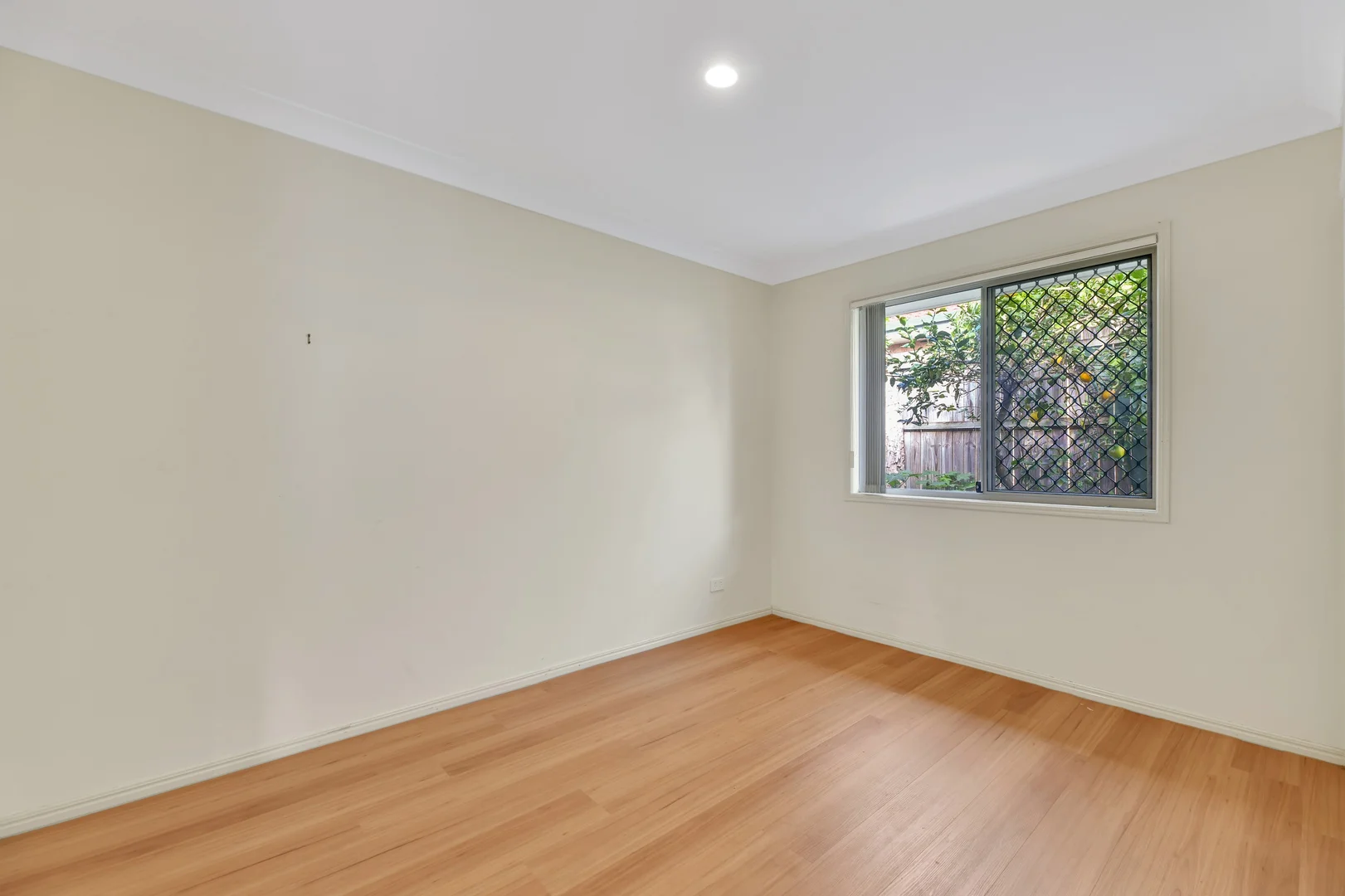 Additional image 15 of 23 Hook Street, Inala QLD 4077