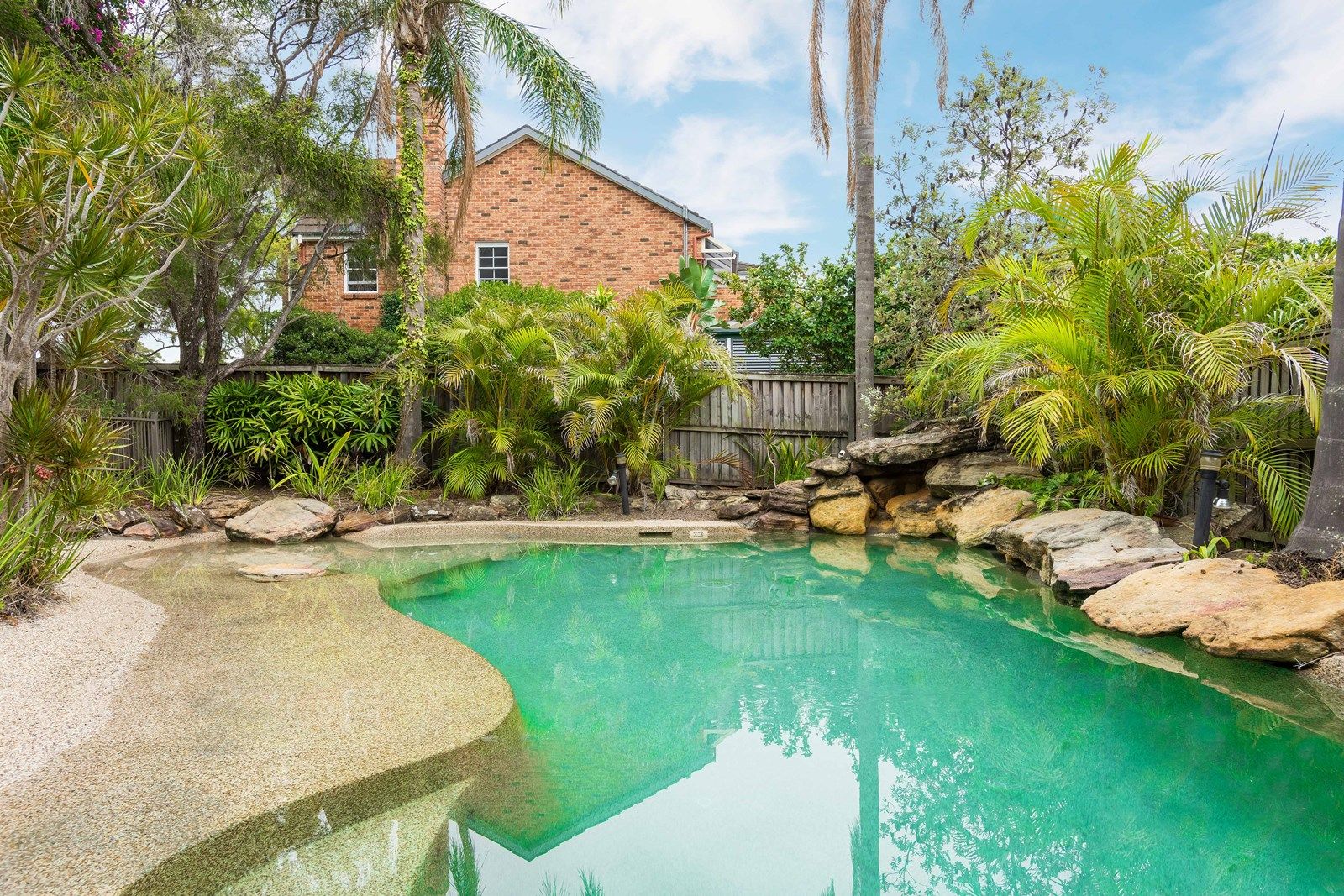55 Georges River Crescent, Oyster Bay NSW 2225, Image 1