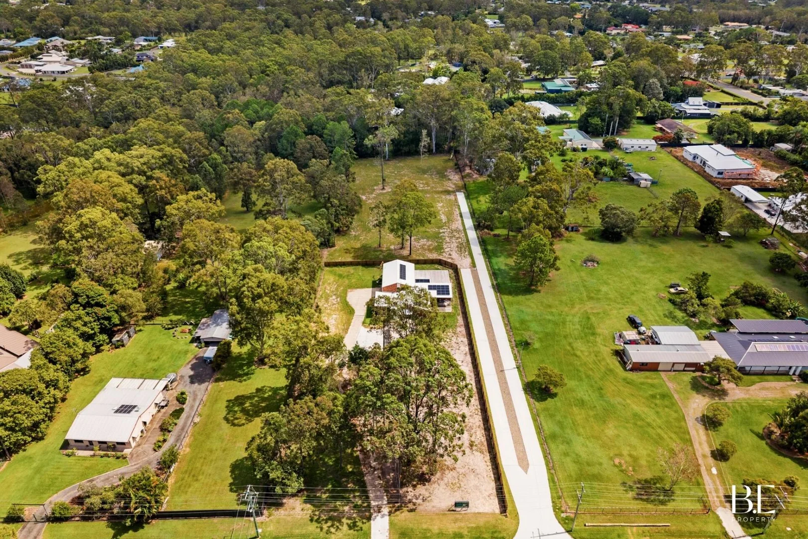 Additional image 14 of 20 Bassett Road, Burpengary East QLD 4505