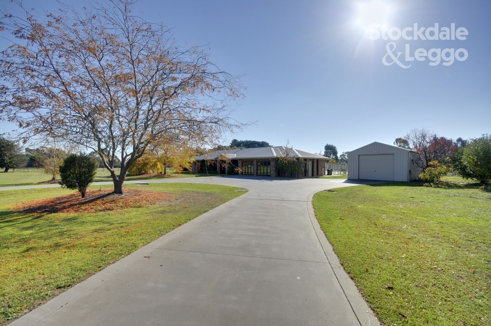 26 Kenneth Court, Hazelwood North VIC 3840, Image 2