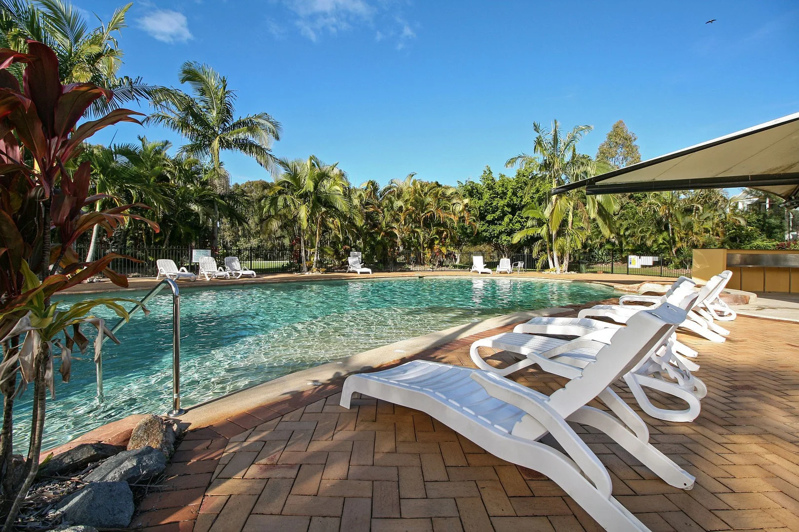 Additional image 16 of Unit 39/151-153 Mudjimba Beach Road, Mudjimba QLD 4564
