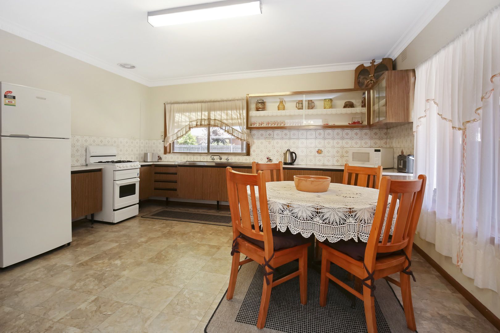 58 Kingsway Drive, Lalor VIC 3075, Image 1