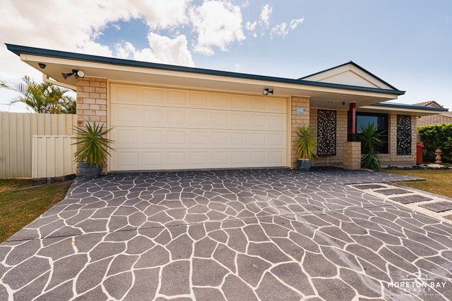 1006 Real Estate Properties For Sale In Deception Bay Qld 4508 Domain